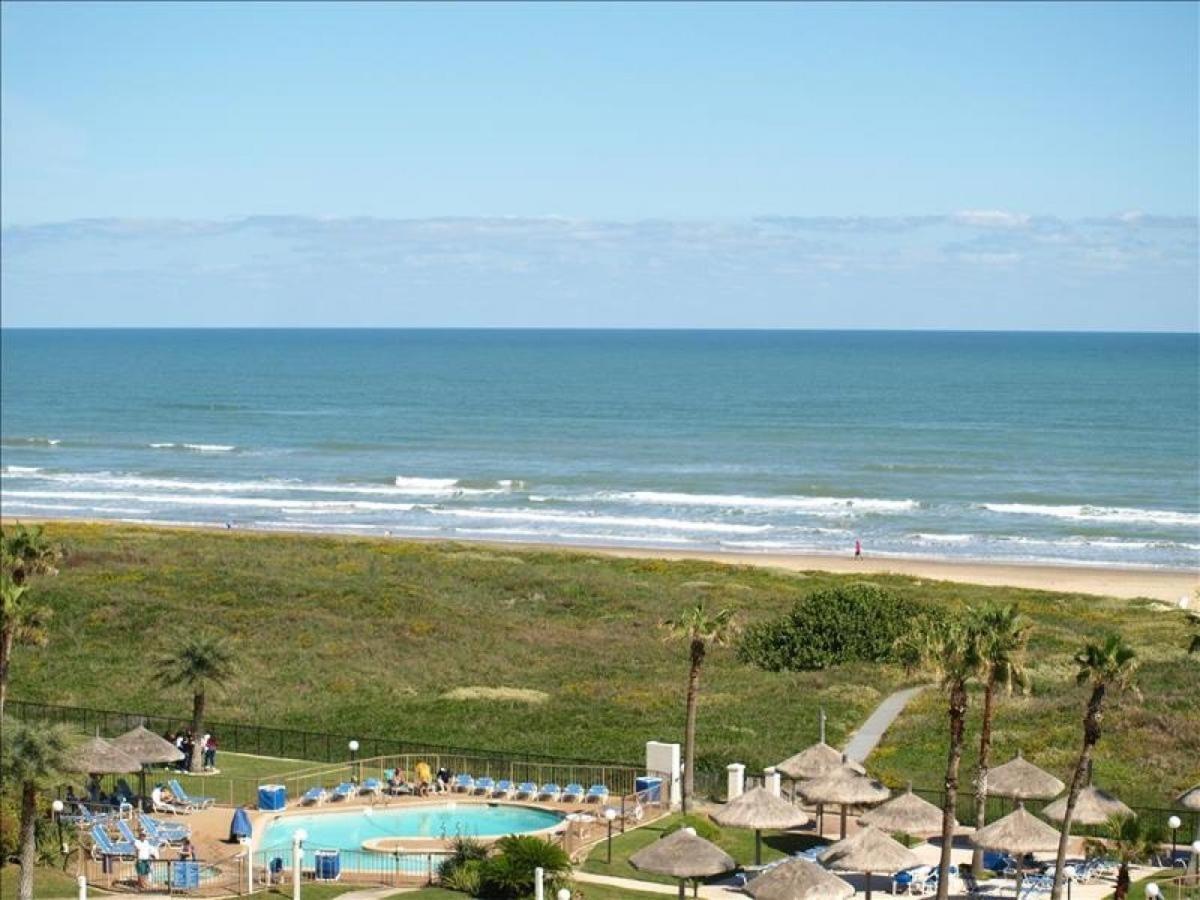 SAIDA IV S S4704 ::: SOUTH PADRE ISLAND, TX ::: COMPARA PRECIOS